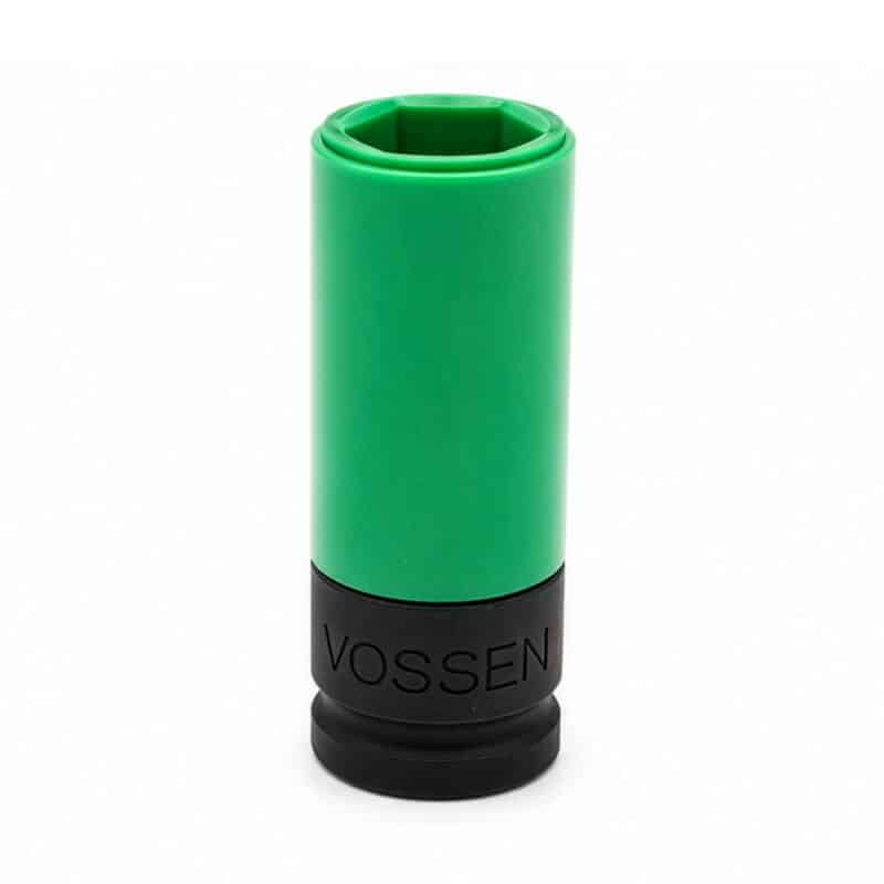 VOSSEN 19mm Lug Socket - Image 4