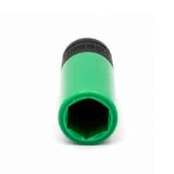 VOSSEN 19mm Lug Socket - Image 5