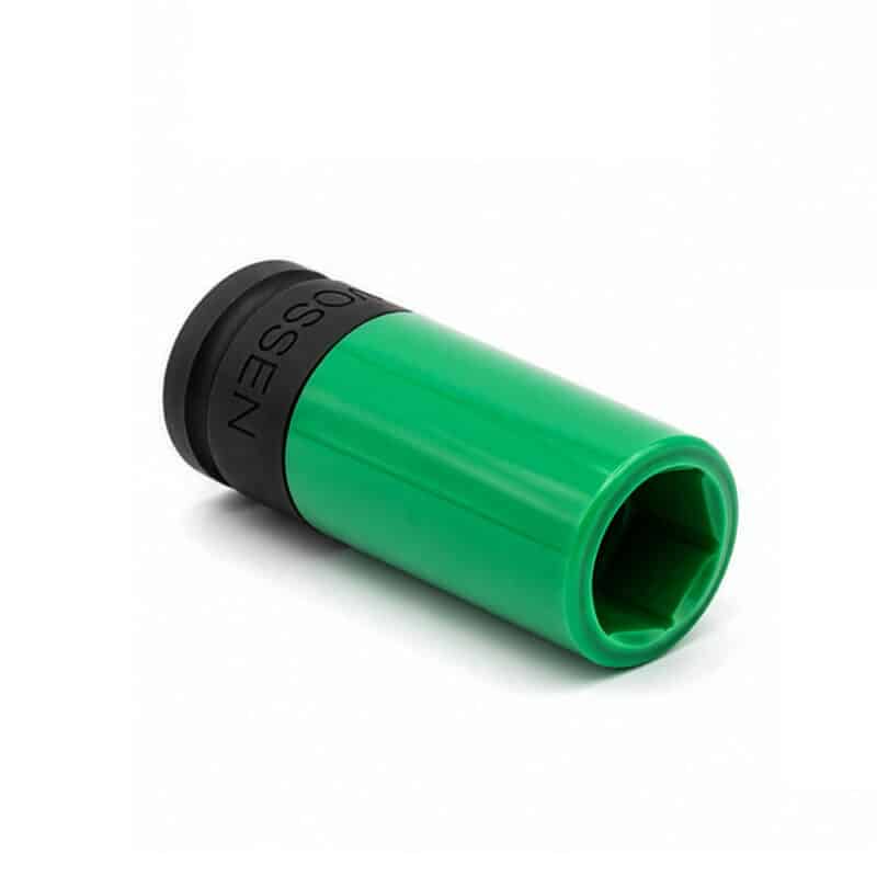 VOSSEN 19mm Lug Socket - Image 6