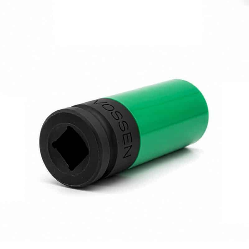 VOSSEN 19mm Lug Socket - Image 7
