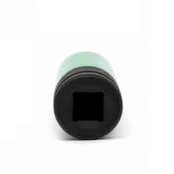 Alternative view of VOSSEN 19mm Lug Socket