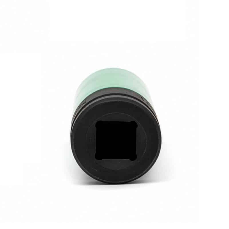 VOSSEN 19mm Lug Socket - Image 2