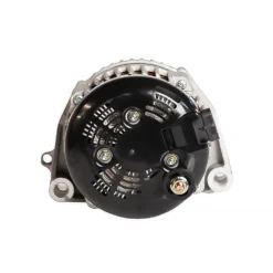 High Output Alternator [250a & 320a] - Image 4