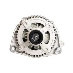 High Output Alternator [250a & 320a] (Copy)