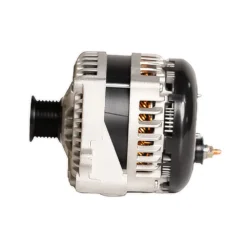High Output Alternator [250a & 320a] - Image 5