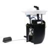 DeatschWerks DW300 CTS-V2 Performance Module