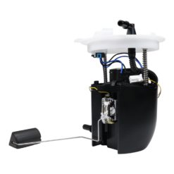 DeatschWerks DW300 CTS-V2 Performance Module
