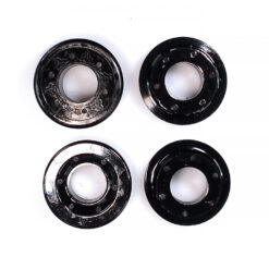 Hendrix Engineering Poly Cradle Lock Out Kit for Camaro Cradle - Image 8