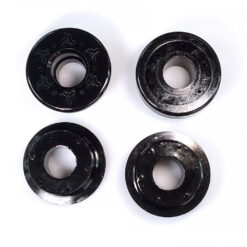 Hendrix Engineering Poly Cradle Lock Out Kit for Camaro Cradle - Image 7