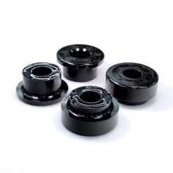 Hendrix Engineering Poly Cradle Lock Out Kit for Camaro Cradle - Image 4
