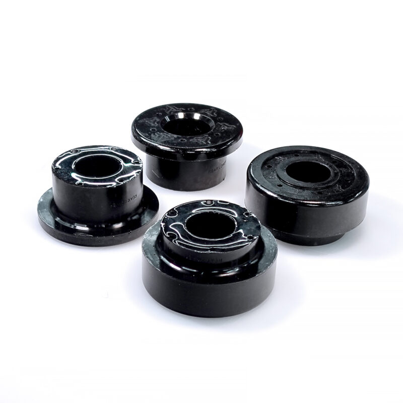 Hendrix Engineering Poly Cradle Lock Out Kit for Camaro Cradle - Image 4