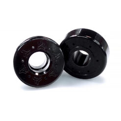 Hendrix Engineering Poly Cradle Lock Out Kit for Camaro Cradle - Image 5