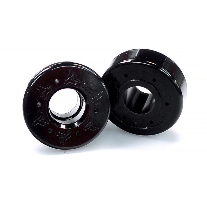 Hendrix Engineering Poly Cradle Lock Out Kit for Camaro Cradle - Image 5